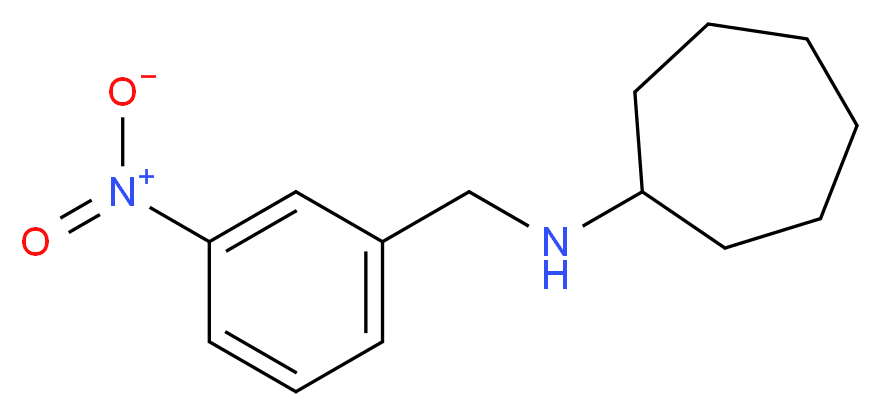 332108-56-2 分子结构