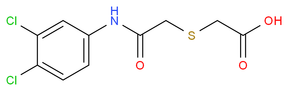 70648-81-6 分子结构