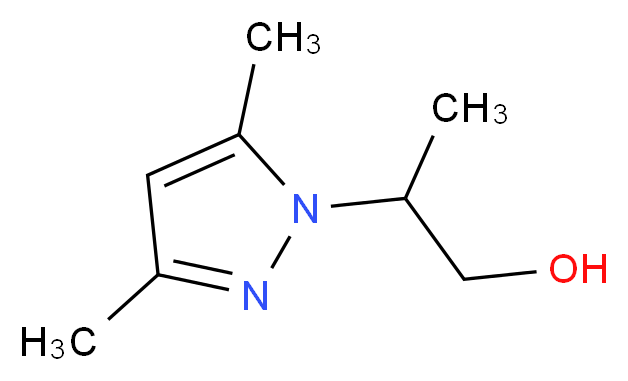 1177336-15-0 分子结构