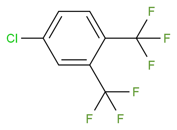 MFCD11100533 分子结构