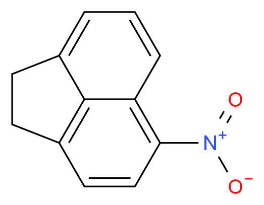 602-87-9 分子结构