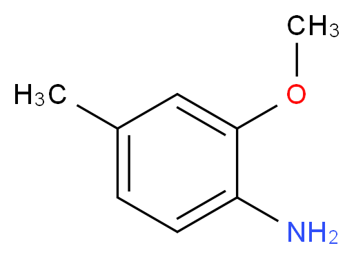 39538-68-6 分子结构