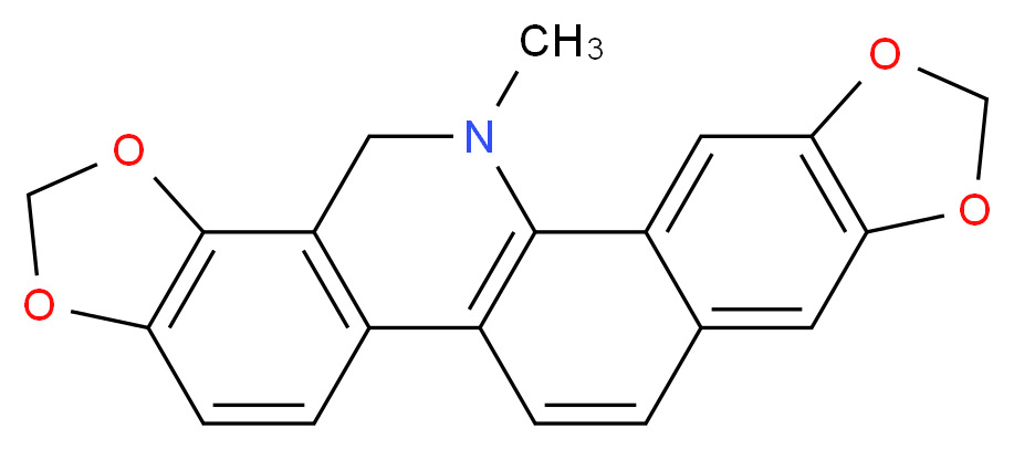 3606-45-9 分子结构