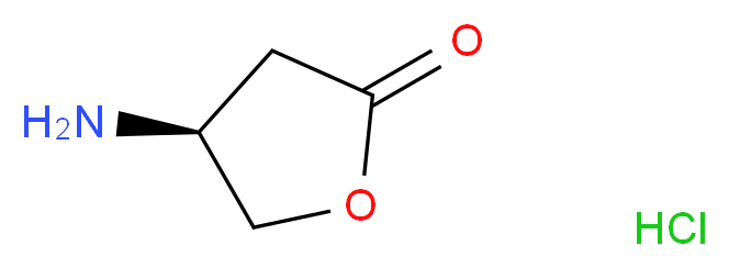 117752-82-6 分子结构