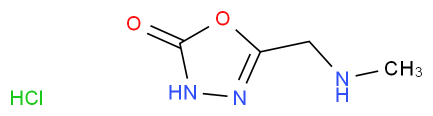 1046079-42-8 分子结构