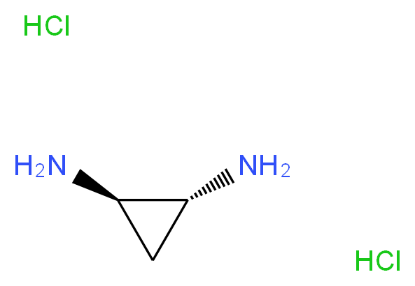 3187-76-6 分子结构