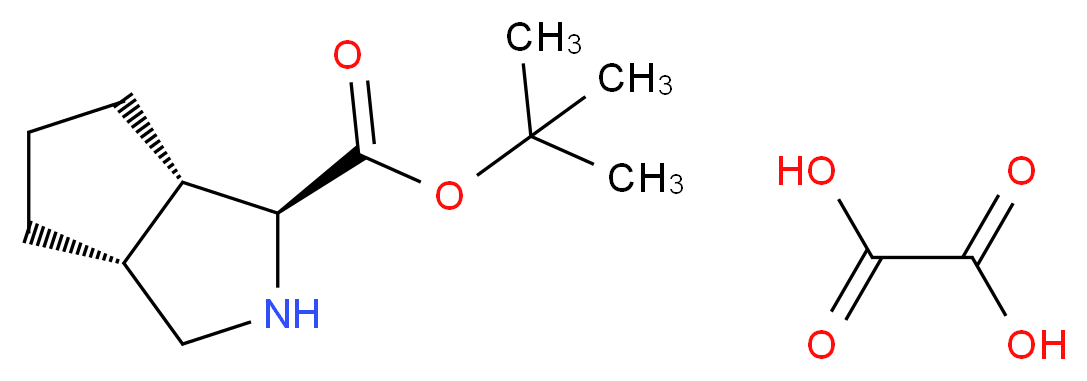 907606-68-2 分子结构