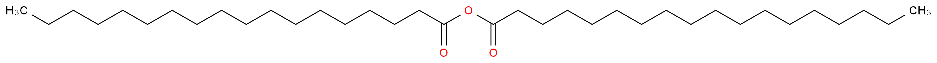 638-08-4 分子结构