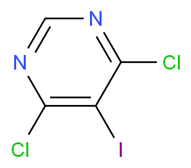 1137576-38-5 分子结构