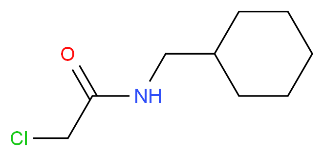 40914-11-2 分子结构