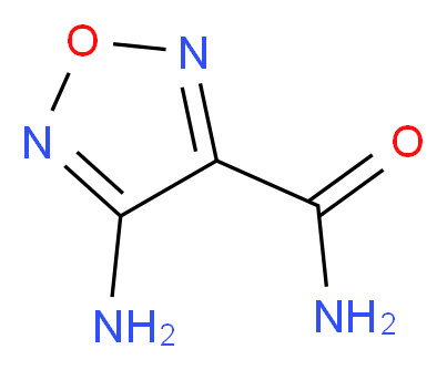 13300-88-4 分子结构