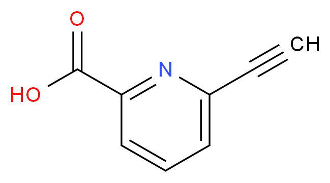 1256824-26-6 分子结构