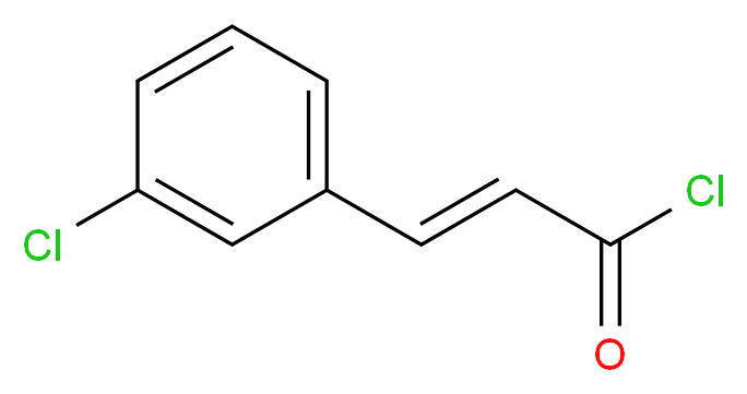 MFCD11108025 分子结构