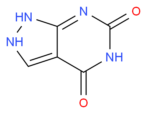 2465-59-0 分子结构