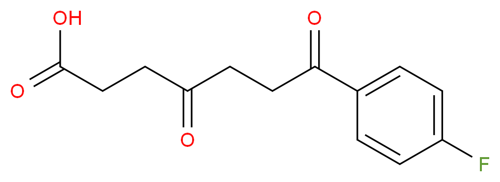 1566-06-9 分子结构