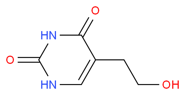 23956-12-9 分子结构