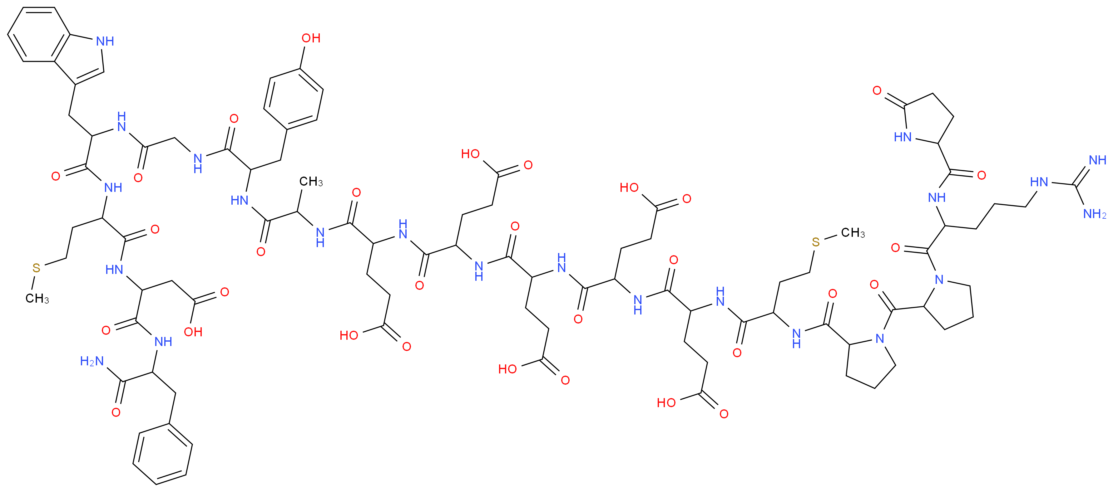 81123-06-0 分子结构
