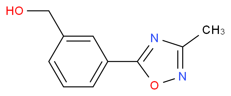 916766-84-2 分子结构