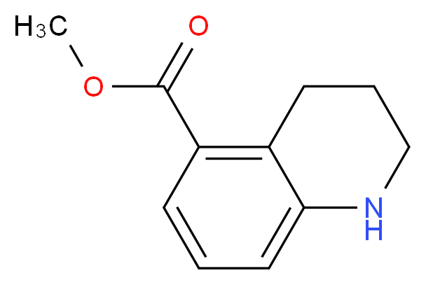 939758-71-1 分子结构
