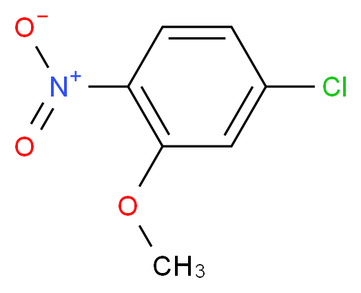 6227-53-8 分子结构