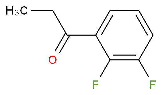 101712-19-0 分子结构