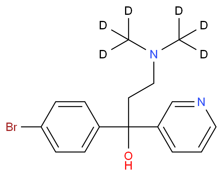 1189936-97-7 分子结构