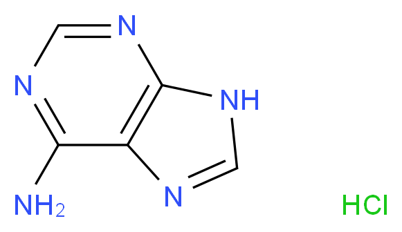 2922-28-3(anhydrous) 分子结构