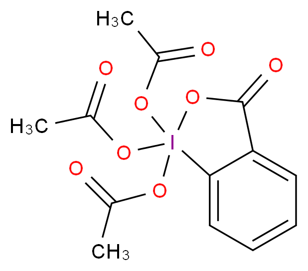87413-09-0 分子结构