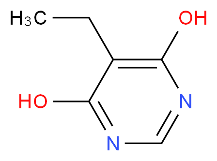 111129-64-7 分子结构