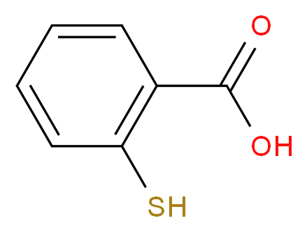 147-93-3 分子结构