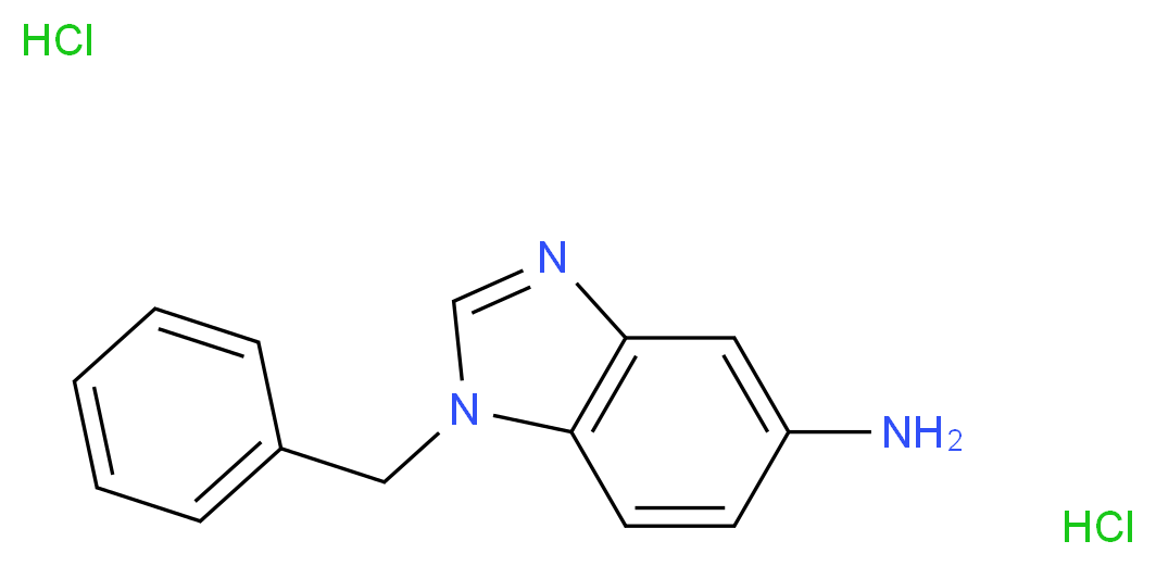 MFCD09997571 分子结构