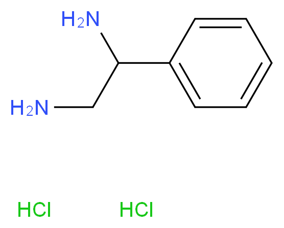 16635-94-2 分子结构