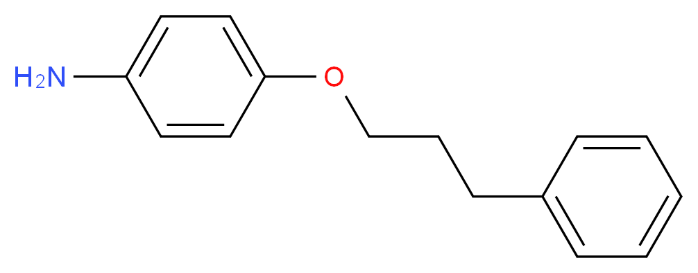 57181-86-9 分子结构