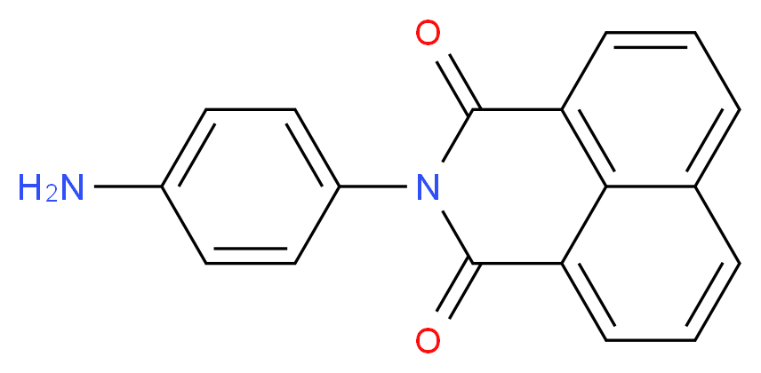 25287-05-2 分子结构