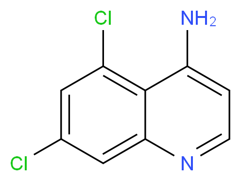 948292-59-9 分子结构