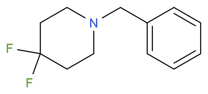 155137-18-1 分子结构