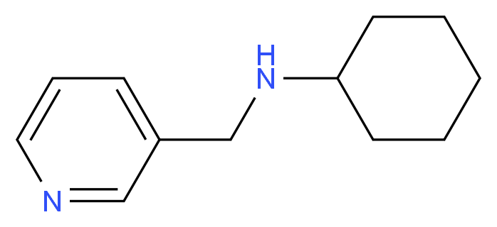 97247-37-5 分子结构