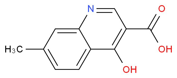 51726-77-3 分子结构