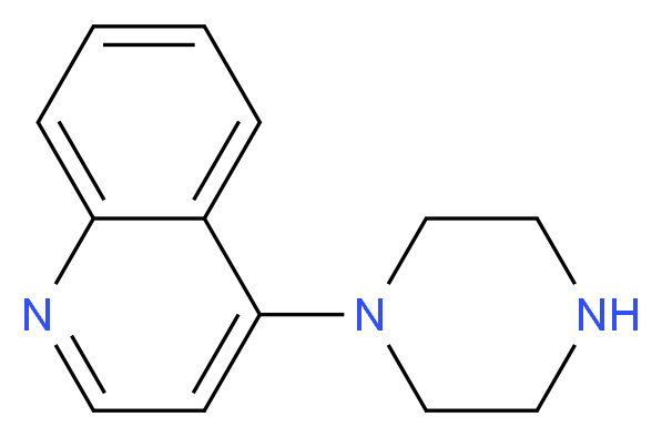 CAS_118306-89-1 分子结构