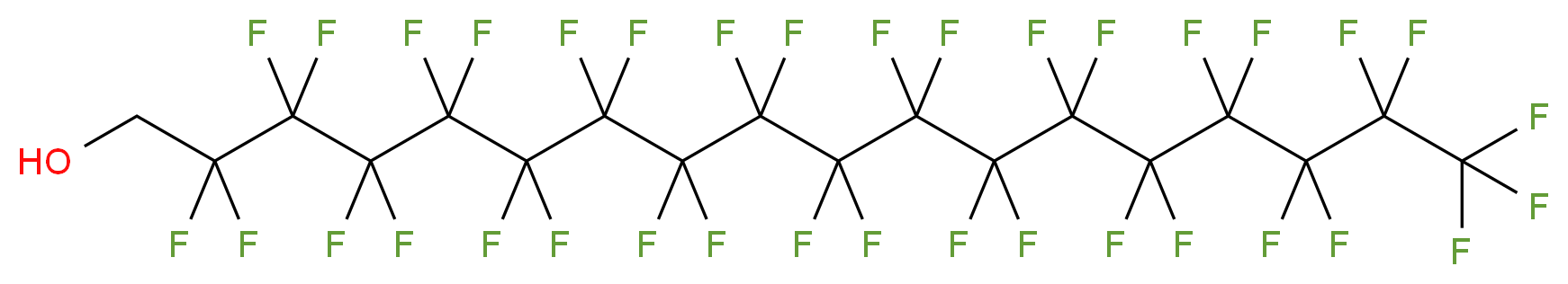 CAS_242142-82-1 molecular structure