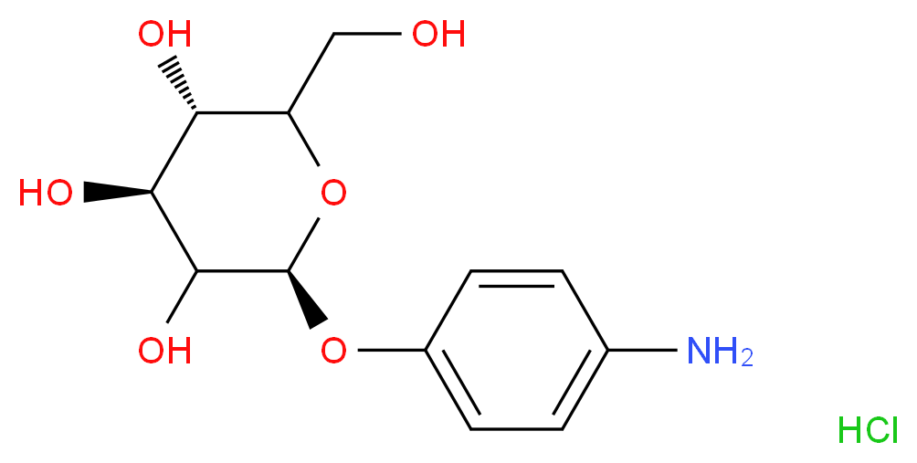 CAS_210049-18-6 分子结构