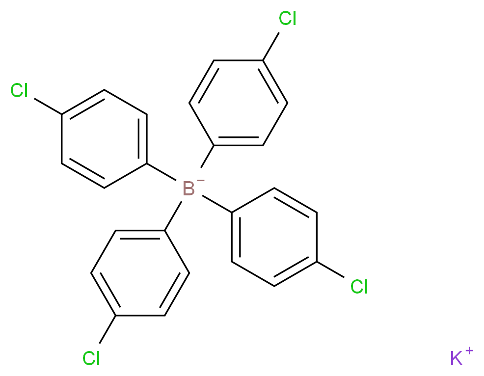 CAS_14680-77-4 molecular structure