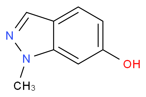 CAS_118933-92-9 分子结构