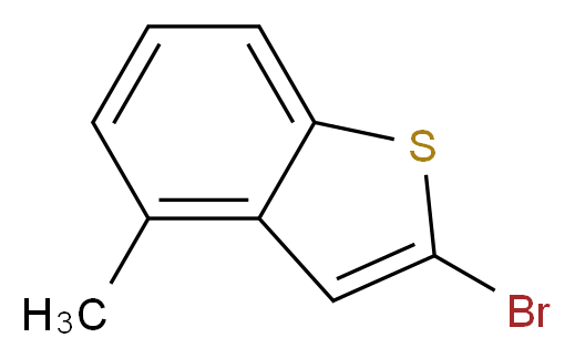 2-BROMO-4-METHYL-BENZOTHIOL_分子结构_CAS_14395-53-0)