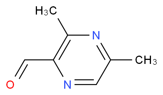 CAS_1260671-69-9 molecular structure