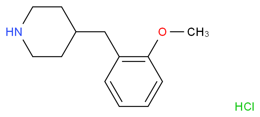 CAS_37581-34-3 分子结构