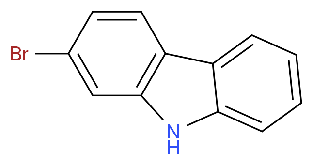 CAS_3652-90-2 分子结构