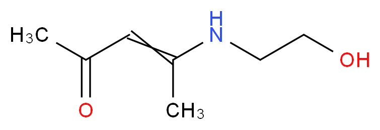 _分子结构_CAS_)