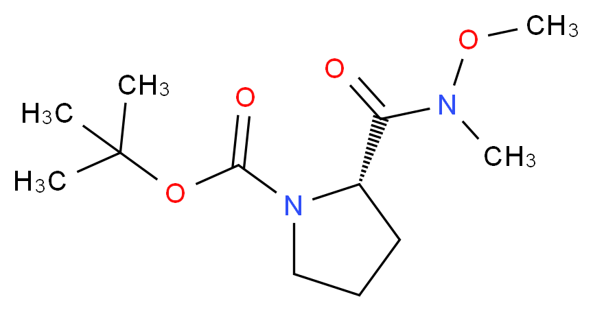 CAS_115186-37-3 分子结构