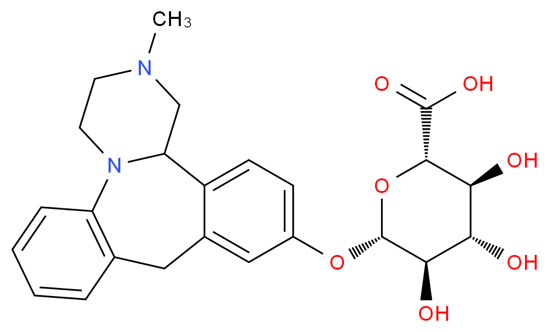 CAS_140695-49-4 molecular structure